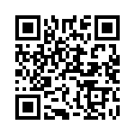 UMP1C220MDD1TP QRCode