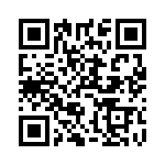 UMP1H4R7MDD QRCode