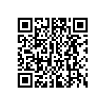 UMP1T-S2A-S2E-S2F-S2L-DLQ-DLQ-00-A QRCode