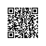 UMP1T-S2D-S2F-S2F-S2W-00-A QRCode
