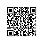 UMP1T-S2E-S2Q-S2Q-S2W-S2W-S2W-03-A QRCode