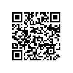 UMP1T-S2L-S2W-S2W-S2W-00-A QRCode