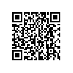 UMP1T-S2Q-S2Q-S2Q-60-A QRCode