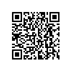 UMP1T-S2Q-S2Q-S2Q-DEL-00-A QRCode