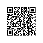 UMP1T-S2Q-S2Q-S2Q-S2Q-A0-A QRCode