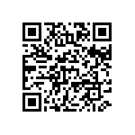 UMP1T-S2W-S2W-S2W-DNN-DQQ-60-A QRCode