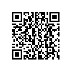 UMP1T-S2W-S2W-S2W-S2E-S2Q-60-A QRCode