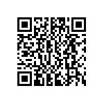 UMP1T-S2W-S2W-S2W-S2W-S2M-S2M-C0-B QRCode