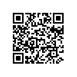 UMP1T-S2W-S2W-S2W-S2W-S2Q-70-A QRCode