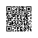 UMP1T-S2Z-S2Z-S2Z-S2W-S2W-S2Z-B0-B QRCode