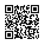 UMP1V100MDD QRCode