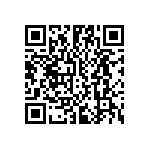 UMP4C-S2D-S2E-S2L-S2Q-00-A QRCode