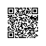 UMP4C-S2E-S2E-S2W-DLL-10-A QRCode