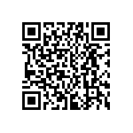 UMP4C-S2E-S2L-00-A QRCode