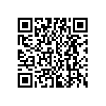 UMP4C-S2E-S2L-S2Q-DLL-00-A QRCode