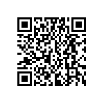 UMP4C-S2E-S2Q-S2Q-20-A QRCode