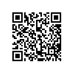 UMP4C-S2L-S2N-S2Q-00-A QRCode