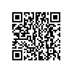 UMP4C-S2W-S2W-S2W-S2L-63-A QRCode