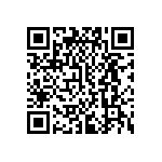 UMP4T-S2D-S2E-ILL-INN-00-A QRCode