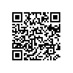 UMP4T-S2E-S2L-S2L-00-A QRCode