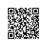 UMP4T-S2E-S2L-S2L-S2R-00-A QRCode