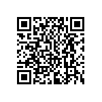 UMP4T-S2Q-S2Q-DEL-DQL-00-A QRCode