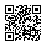 UMR12NTN QRCode