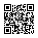 UMS05-1A80-75L QRCode