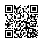 UMT0G101MDD1TP QRCode