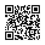 UMT1A220MDD1TP QRCode