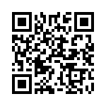 UMT1H0R1MDD1TE QRCode