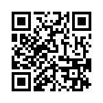 UMT1H2R2MDD QRCode