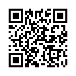 UMT1H4R7MDD QRCode