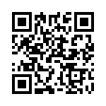 UMT1HR47MDD QRCode