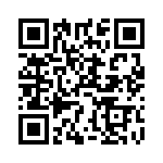 UMT1V3R3MDD QRCode