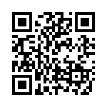 UMTS-800 QRCode