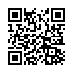 UMV0J101MFD QRCode