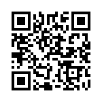 UMV0J220MFD1TP QRCode