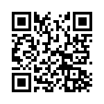 UMV0J470MFD1TP QRCode