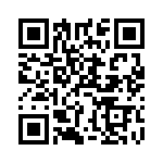 UMV1E220MFD QRCode