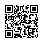 UMV1E4R7MFD1TE QRCode