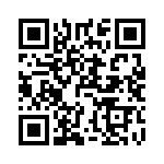 UMV1H010MFD1TE QRCode