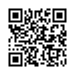 UMV1H0R1MFD1TE QRCode