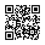 UMV1H3R3MFD QRCode