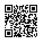 UMW0G221MDD1TP QRCode