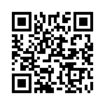 UMW0G470MDD1TP QRCode