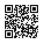 UMW0G471MDD1TE QRCode