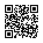 UMW1A220MDD QRCode