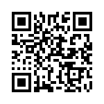 UMW1A221MDD1TP QRCode