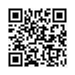 UMW1A470MDD1TP QRCode